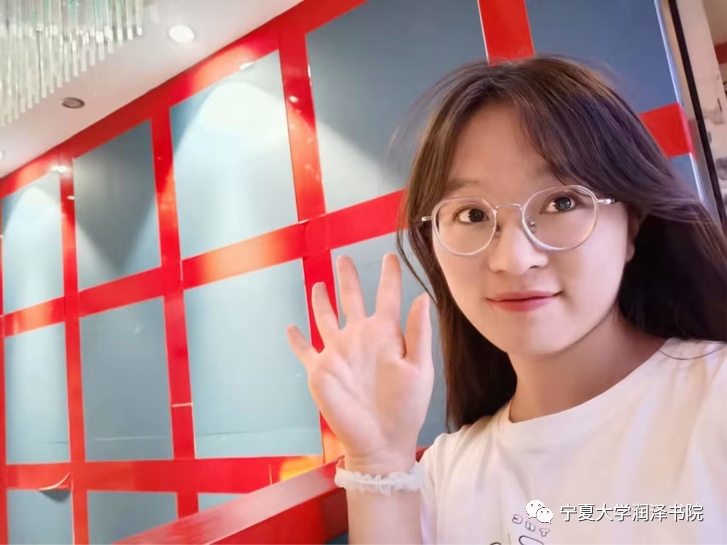 “5•25”心委心语｜仔细听——心理委员ta们的话