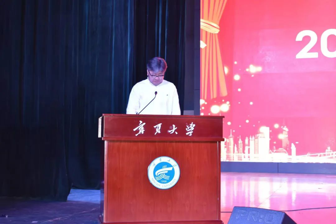 毕业季｜太阳集团tyc5997举办2023 届员工毕业典礼