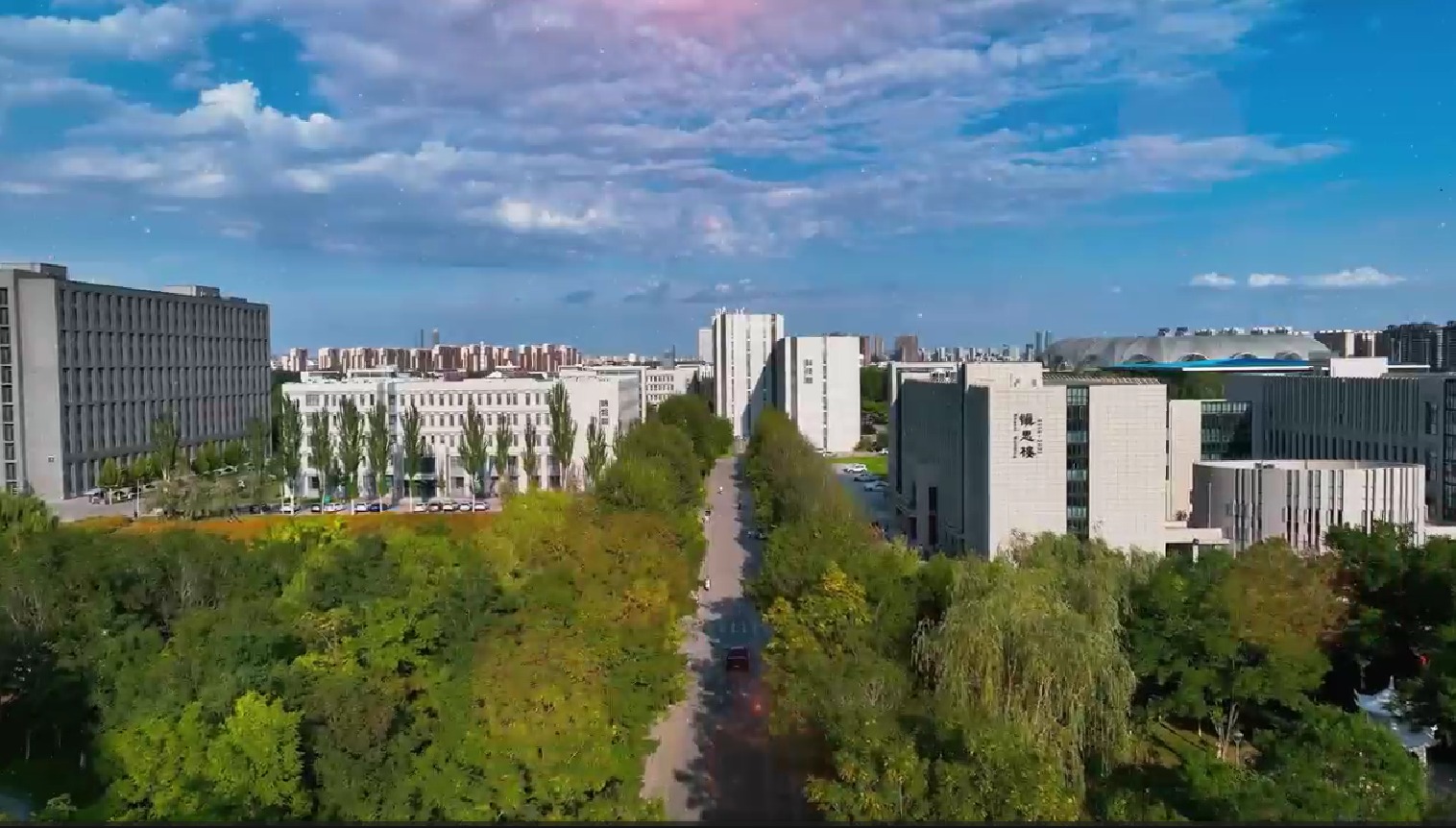 太阳集团tyc5997|“学习之星”“科研之星”“社区之星”“实践之星”“志愿服务之星”“运动之星”表彰视频