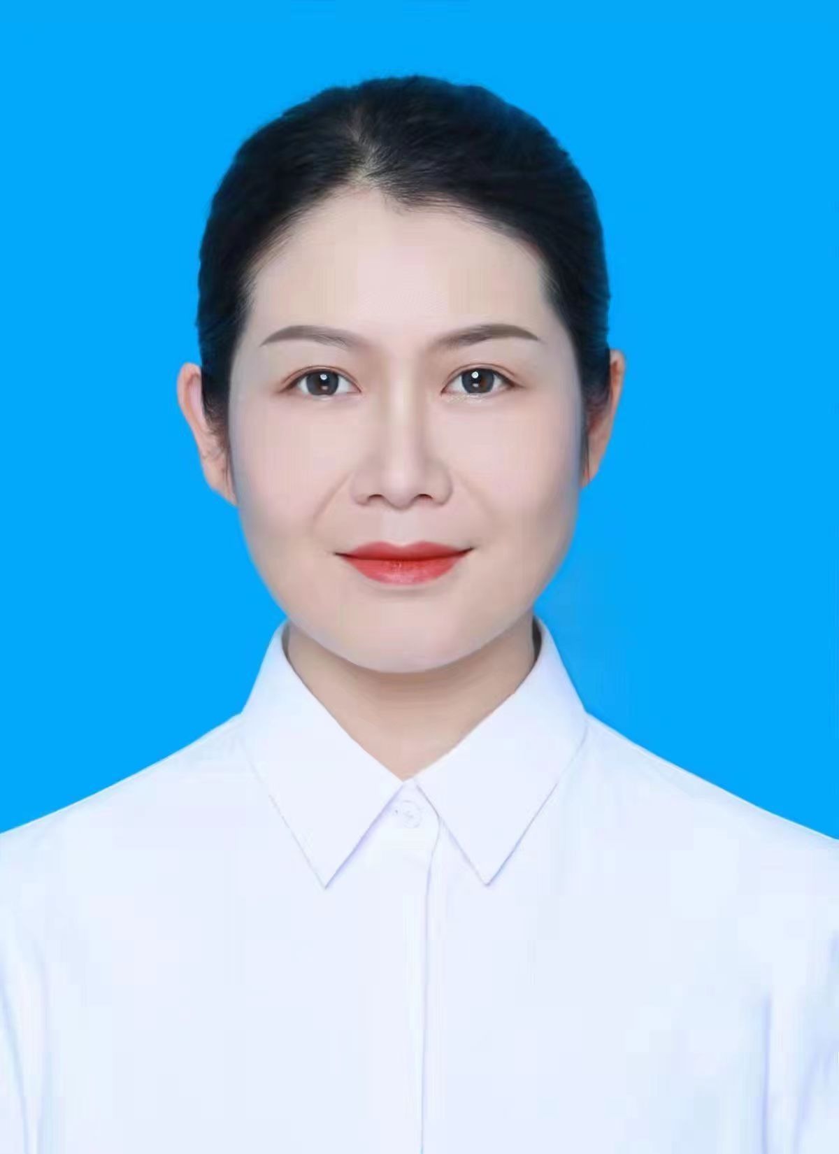 马骏