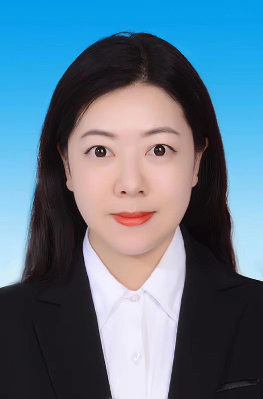 陈楠