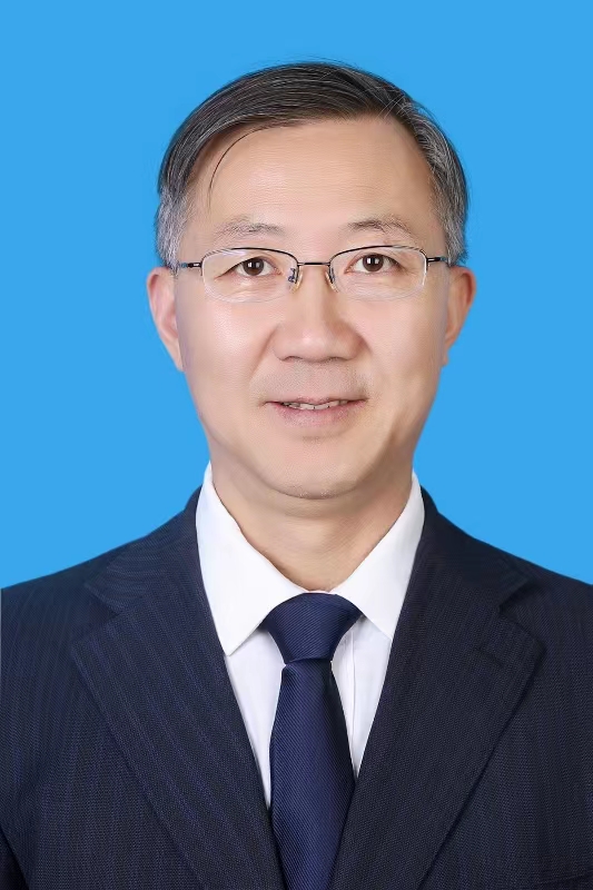 周约